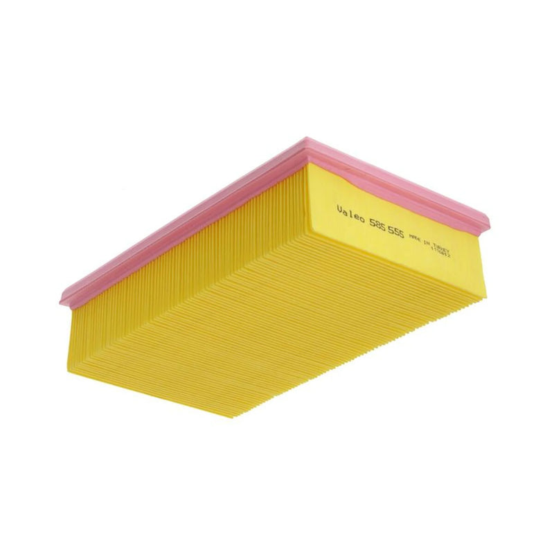 Valeo Engine Air Filter 585555