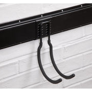Sealey Large J Storage Hook APH03 Sealey - Dynamic Drive