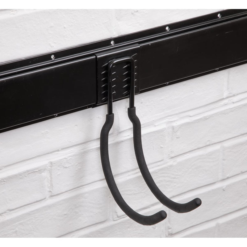 Sealey Large J Storage Hook APH03 Sealey - Dynamic Drive