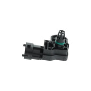 Bosch Turbo Boost Pressure Sensor fits New Holland T9 2010 on