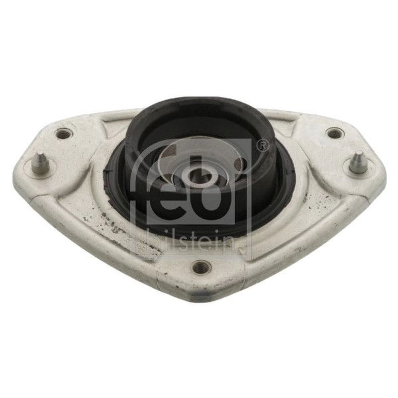 Febi Front Repair Kit Suspension Strut Support Mount 12083