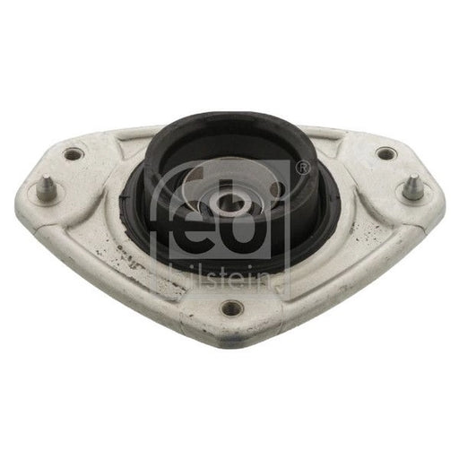 Febi Front Repair Kit Suspension Strut Support Mount 12083