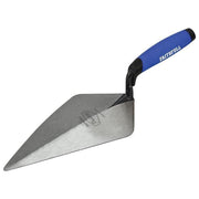 Faithfull Prestige London Pattern Brick Trowel 275mm (11in) Faithfull - NN4 Online