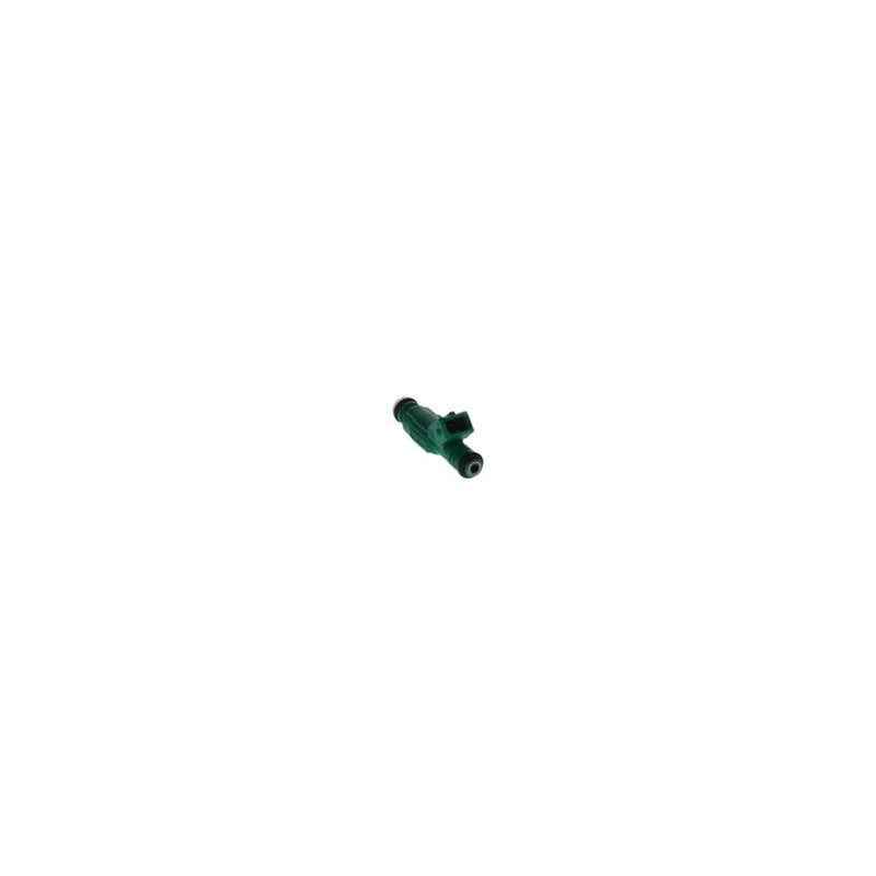 Bosch Fuel Injector Nozzle Pin fits Chevrolet Zafira 2001-2012 2.0