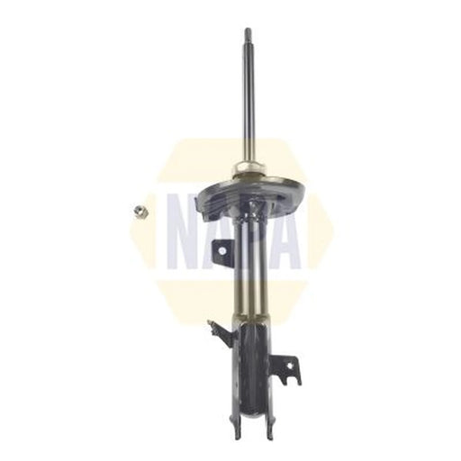 NAPA Shock Absorber Damper Strut Front Right NSA1335