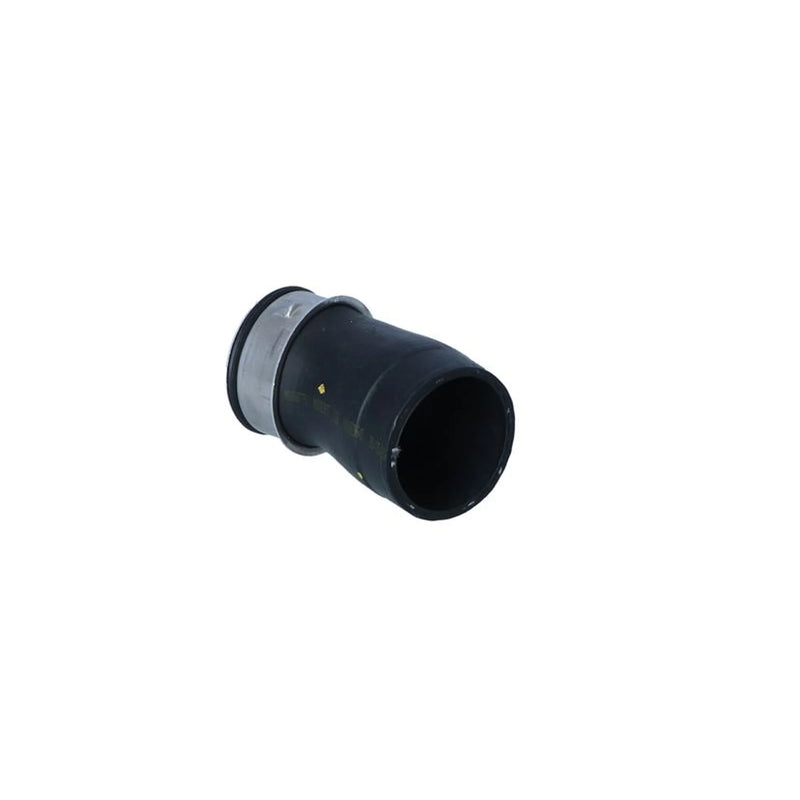 NRF Intercooler Turbo Charge Air Hose 166042