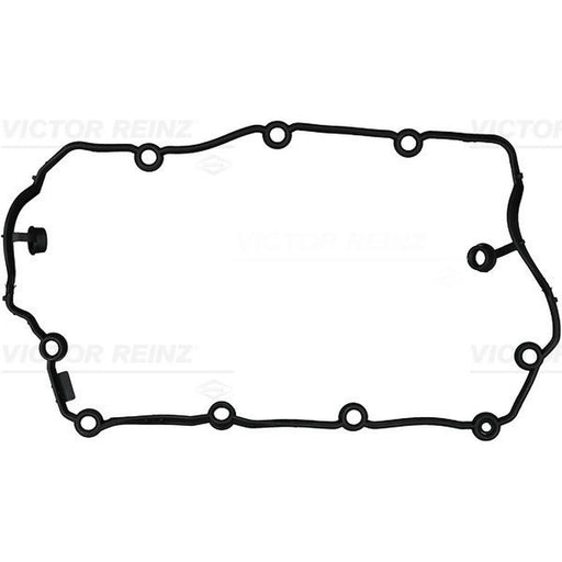 Victor Reinz Cylinder Head Cover Gasket 71-37573-00