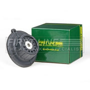 First Line Suspension Strut Support Mount fits Fiat Bravo II 2006-2014