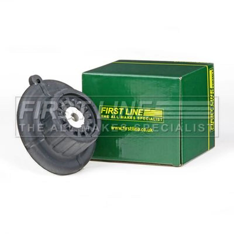 First Line Suspension Strut Support Mount fits Fiat Bravo II 2006-2014