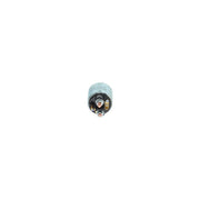 Bosch Starter Solenoid Switch