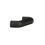 Gates Crankcase Ventilation Hose 204mm fits Citroën Berlingo First 1998-2005 1.9