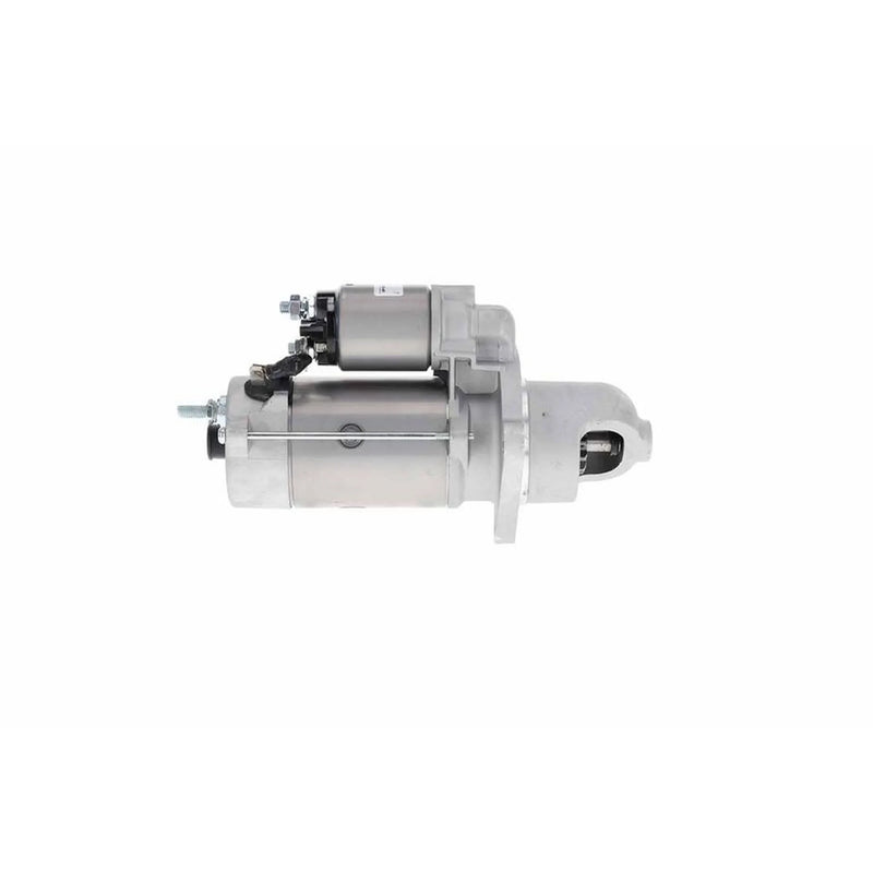 Hella Starter Motor 24V 4kW 12 Teeth fits Volvo FM7 1998-2001