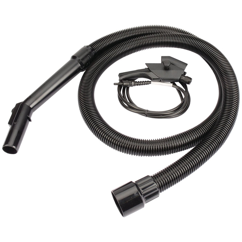 Draper Spray Trigger and Hose for SWD1100A 27956 Draper - Dynamic Drive