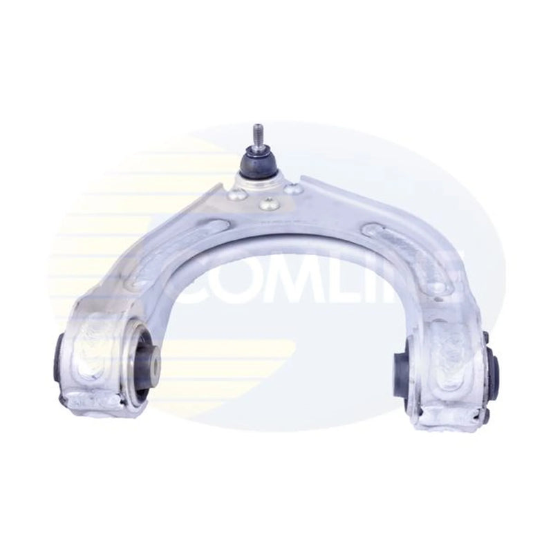 Comline Control/Trailing Arm fits Mercedes-Benz Cls 2004-2010