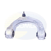 Comline Control/Trailing Arm CCA2143