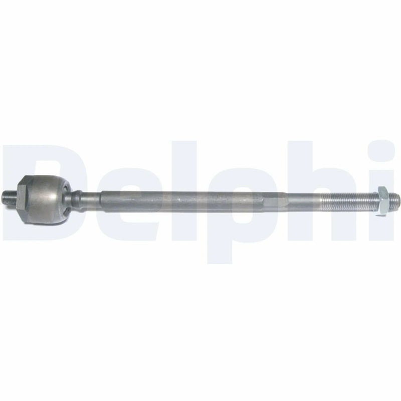 Delphi Stabiliser Drop Link Front both sides fits Renault Megane I 1996-2008