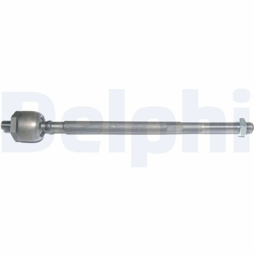Delphi Stabiliser Drop Link Front both sides TA2012