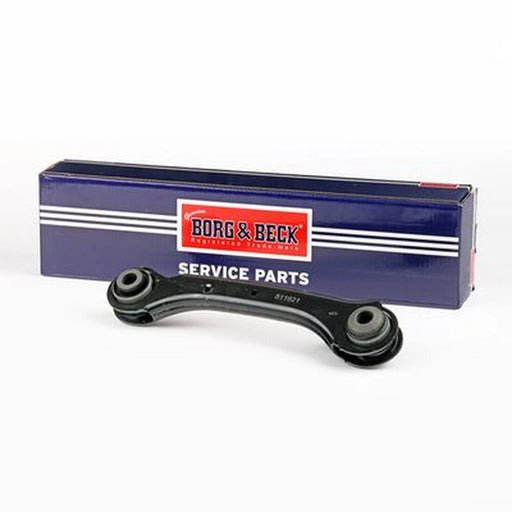 Borg & Beck Control/Trailing Arm BCA7823