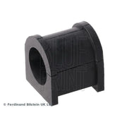 Blue Print Anti Roll Bar Mounting Bracket inner ADC48041