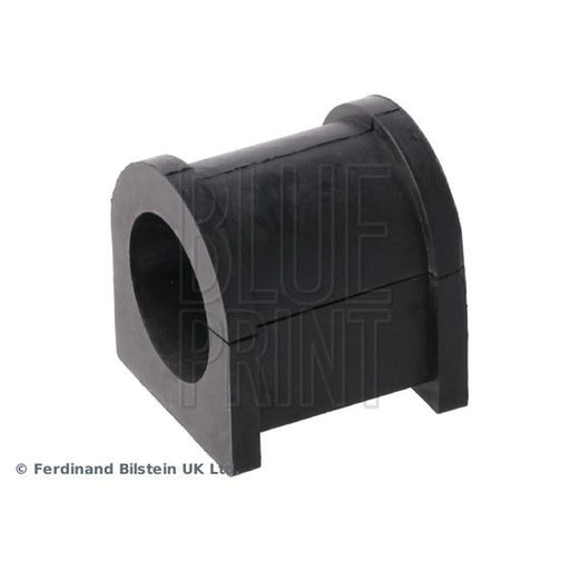 Blue Print Anti Roll Bar Mounting Bracket inner ADC48041