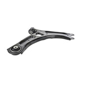 Delphi Control/Trailing Arm Front fits Skoda Octavia II 2004-2013
