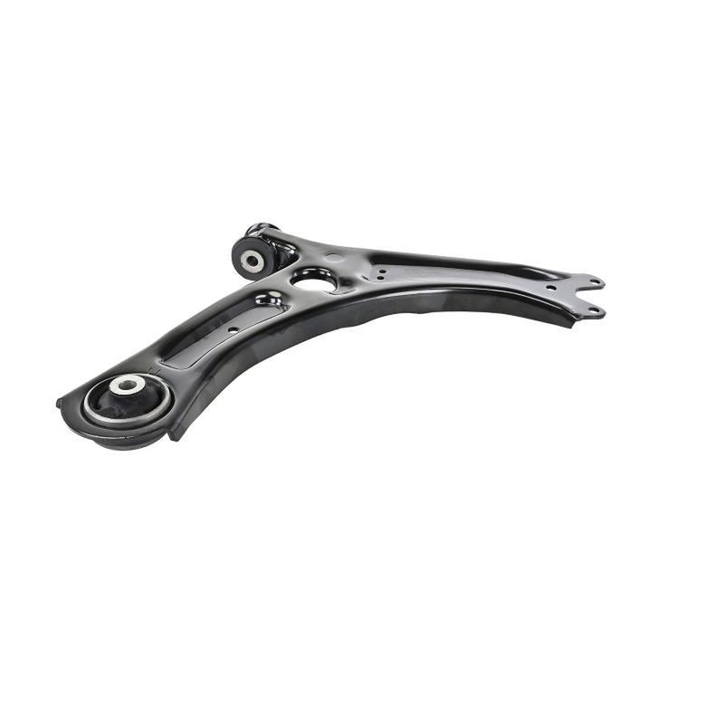 Delphi Control/Trailing Arm Front fits Skoda Octavia II 2004-2013