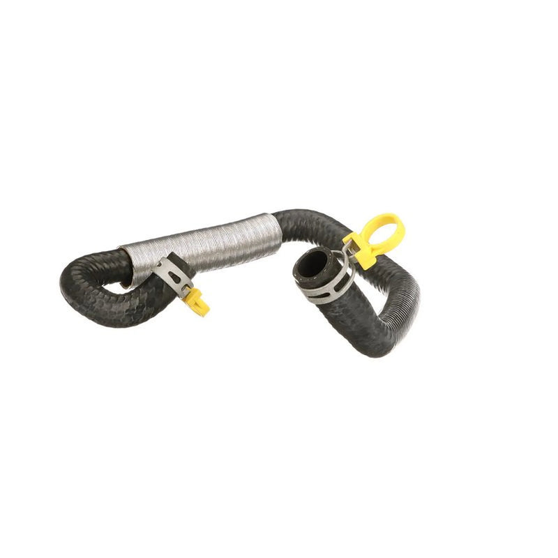Gates Molded Heater Hose fits Ford Tourneo Connect 2002-2013 1.8