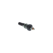 Bosch Diesel Injection Pump