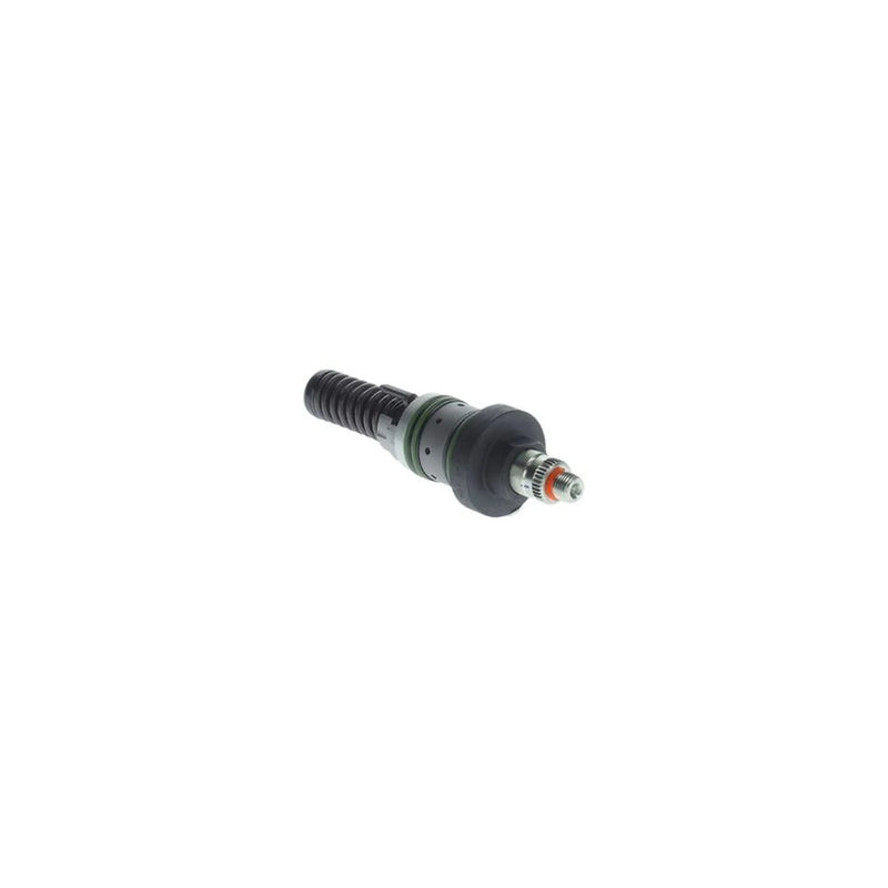 Bosch Diesel Injection Pump