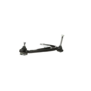 Delphi Control/Trailing Arm Lower fits BMW 3 1990-1999