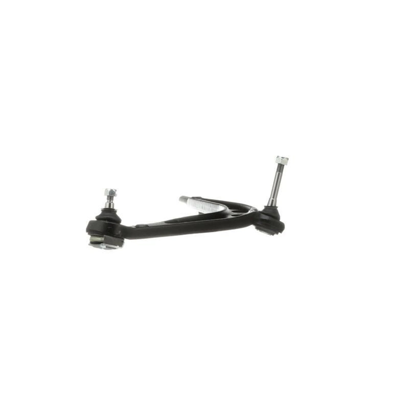 Delphi Control/Trailing Arm Lower fits BMW 3 1990-1999