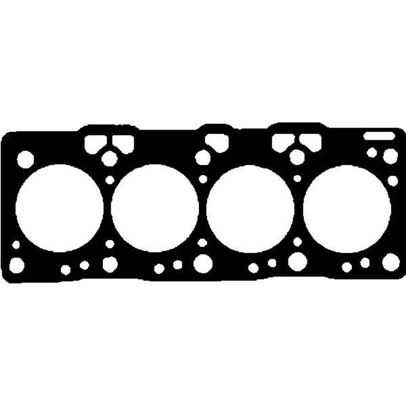 BGA Cylinder Head Gasket 1mm Thick fits Toyota Starlet 1986-1996 1.5