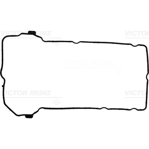 Victor Reinz Cylinder Head Cover Gasket 71-39021-00
