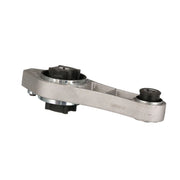 Gates Engine Mount Mounting Front fits Renault Master II 2001-2006 1.9