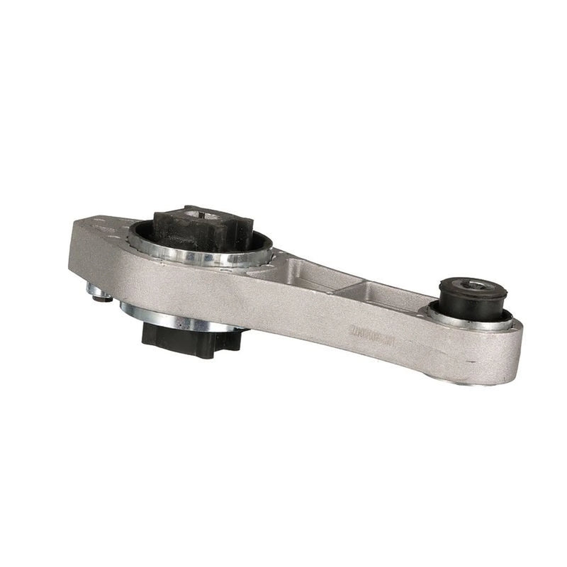 Gates Engine Mount Mounting Front fits Renault Master II 2001-2006 1.9