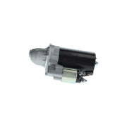 Bosch Starter Motor 12V 2.5kW 9 Teeth