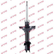 KYB Shock Absorber Damper Strut Front Left fits Subaru Impreza 2000-2007