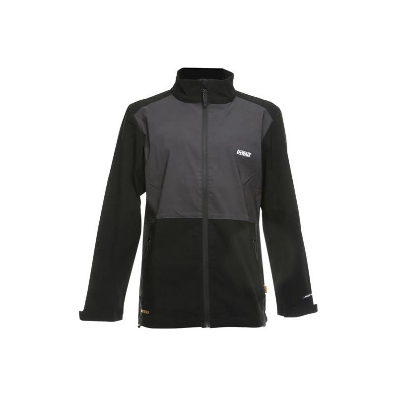Dewalt Power Tools Sydney Lightweight Jacket M DeWALT Power Tools - Dynamic Drive