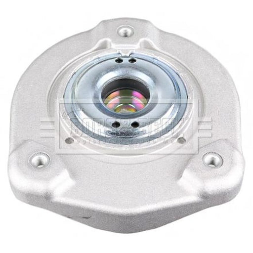 Borg & Beck Suspension Strut Support Mount BSM5536