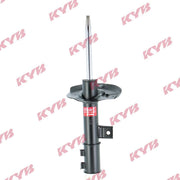 KYB 2 x Front Shock Absorbers fits Hyundai I30 2007-2012 1.4 1.6 2.0