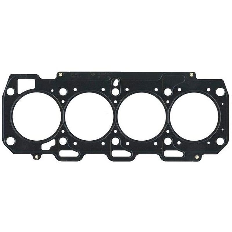 Elring Cylinder Head Gasket 0mm Thick fits Alfa Romeo 147 2001-2010 1.9