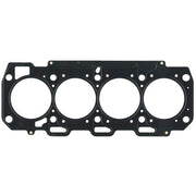 Elring Cylinder Head Gasket 0mm Thick 217.001