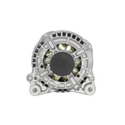 Hella Car Alternator 12V fits Audi A3 2010-2013 1.2
