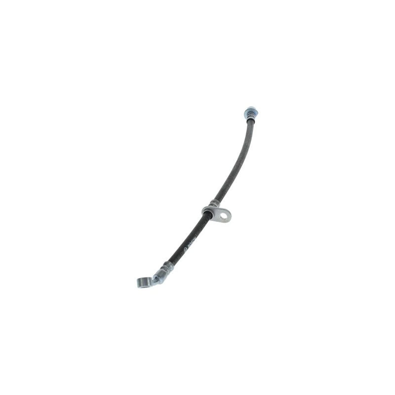 Bosch Brake Hydraulic Hose Line Rear Left fits Honda Accord VII 2003-2008
