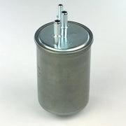 Delphi Fuel Filter Element fits Ford Focus I 2001-2004 1.8