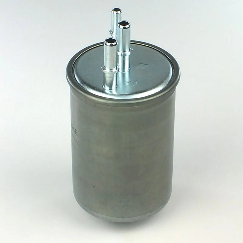Delphi Fuel Filter Element fits Ford Focus I 2001-2004 1.8