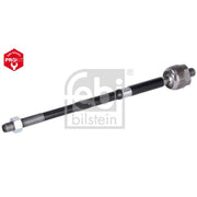 Febi Stabiliser Drop Link Front Right 08761