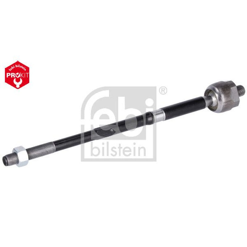 Febi Stabiliser Drop Link Front Right 08761