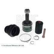 Blue Print Drive Shaft Joint Kit ADG089161