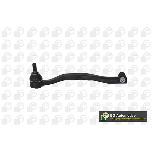 BGA Steering Tie Rod End Ball Joint Front Left fits Mini Mini Countryman